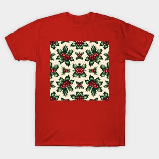 Whispering Berries T-Shirt